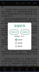 亚搏app登录入口